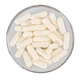 Biotin Capsules